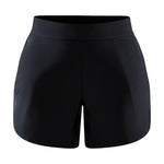 Craft - ADV Essence 5-inch Stretch Shorts - Femme - Le coureur nordique