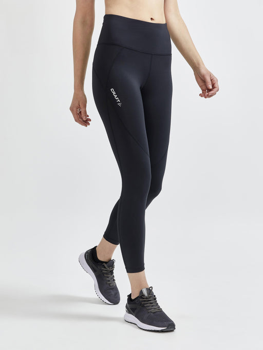 Tights for women  The Nordic Runner — Le coureur nordique