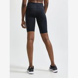 Craft - Adv Essence Short Tights - Femme - Le coureur nordique