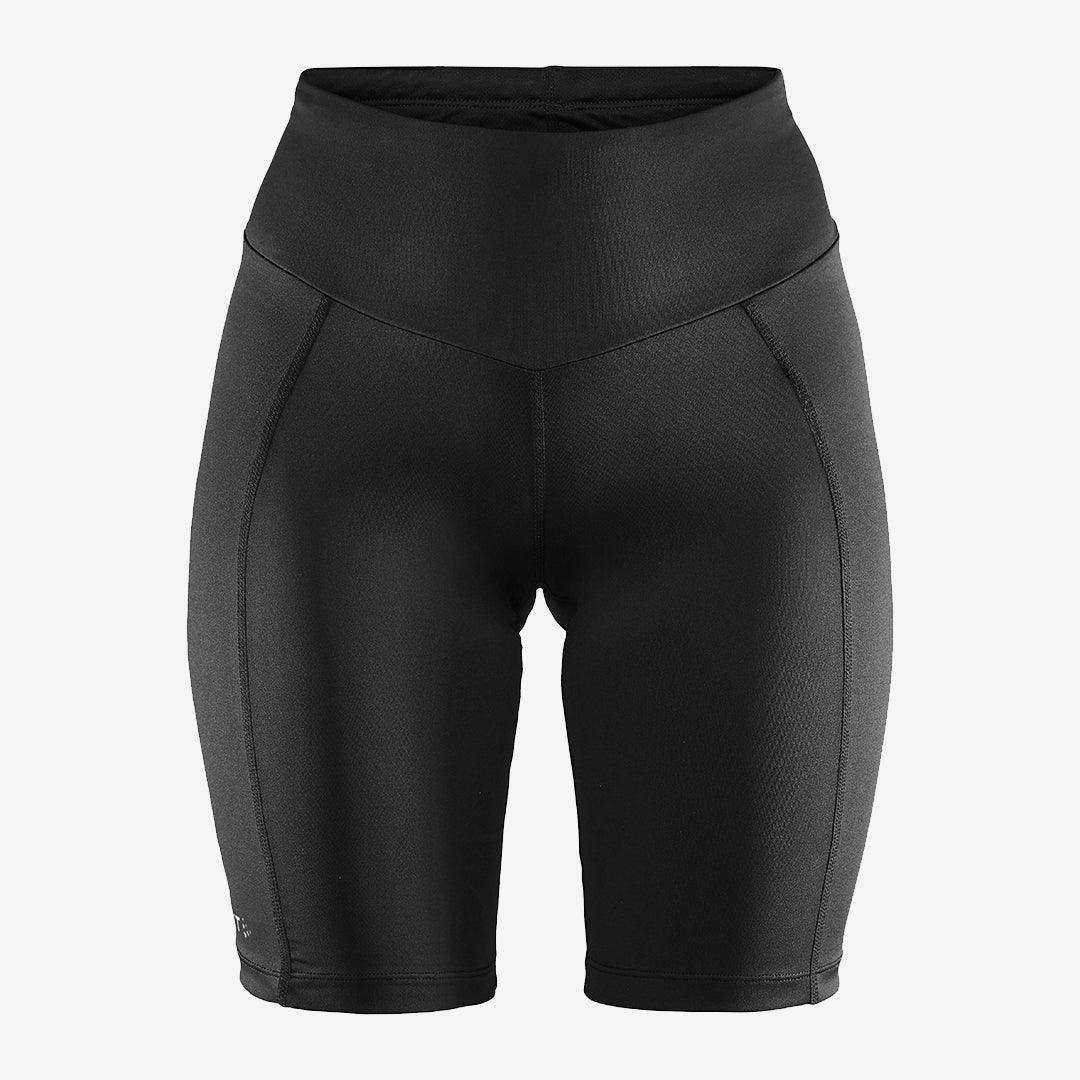 Craft - Adv Essence Short Tights - Femme - Le coureur nordique