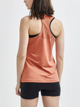 Craft - ADV Essence Singlet - Femme - Le coureur nordique