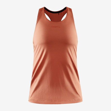 Craft - ADV Essence Singlet - Femme - Le coureur nordique