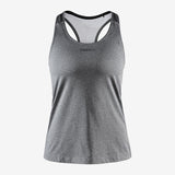 Craft - ADV Essence Singlet - Femme - Le coureur nordique