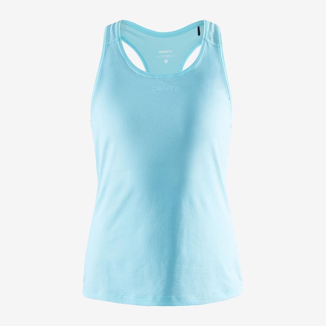 Craft - ADV Essence Singlet - Femme - Le coureur nordique