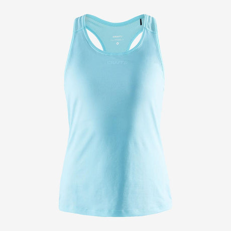 Craft - ADV Essence Singlet - Femme - Le coureur nordique