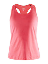 Craft - Adv Essence Singlet - Femme - Le coureur nordique