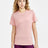 Craft - Adv Essence SS Tee - Femme - Le coureur nordique