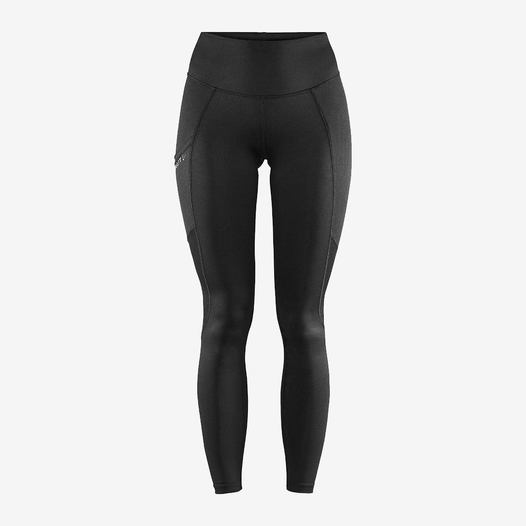 Craft - ADV Essence Tights - Femme - Le coureur nordique