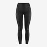 Craft - ADV Essence Tights - Femme - Le coureur nordique