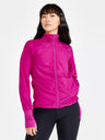 Craft - Adv Essence Wind Jacket - Femme - Le coureur nordique