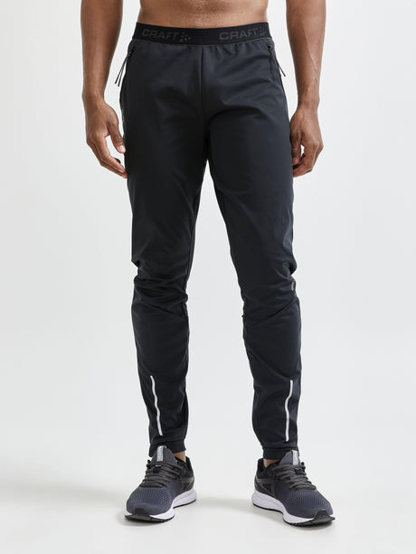 Craft - Adv Essence Wind Pants - Homme - Le coureur nordique