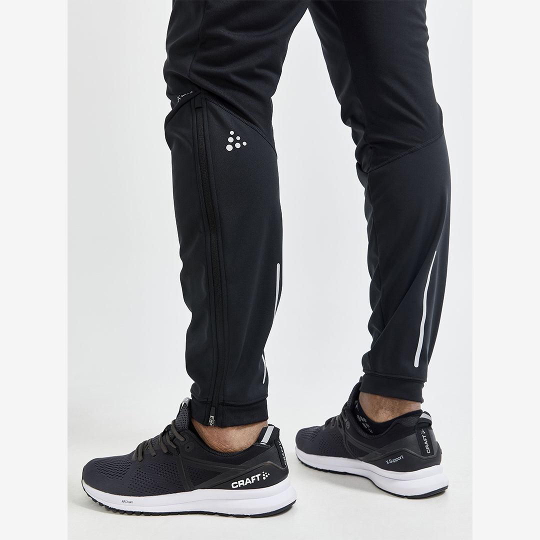 Craft - Adv Essence Wind Pants - Homme - Le coureur nordique