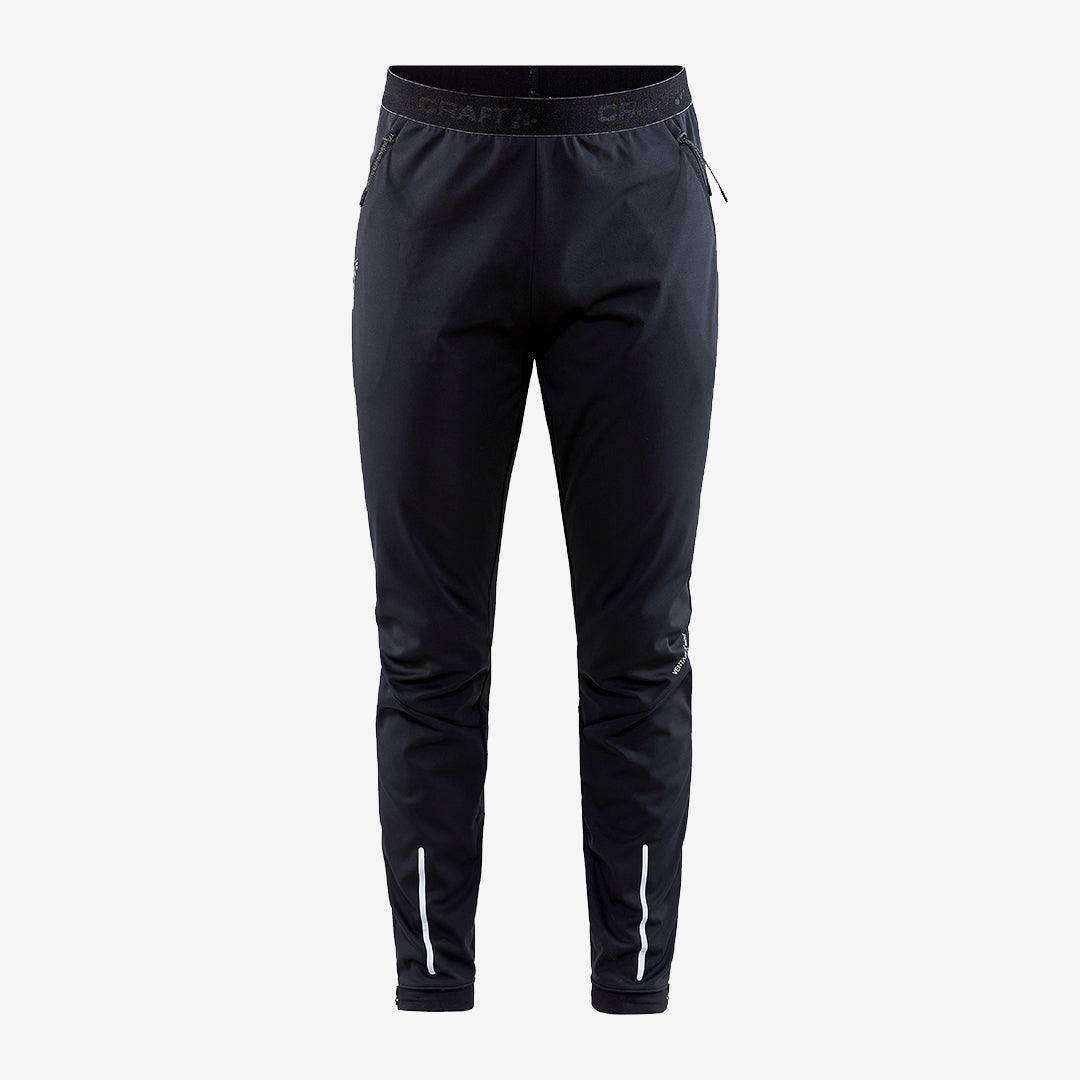 Craft - Adv Essence Wind Pants - Homme - Le coureur nordique