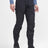 Craft - Adv Nordic Training Speed Pants - Homme - Le coureur nordique