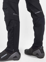 Craft - Adv Nordic Training Speed Pants - Homme - Le coureur nordique