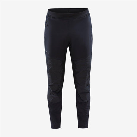 Craft - Adv Nordic Training Speed Pants - Homme - Le coureur nordique