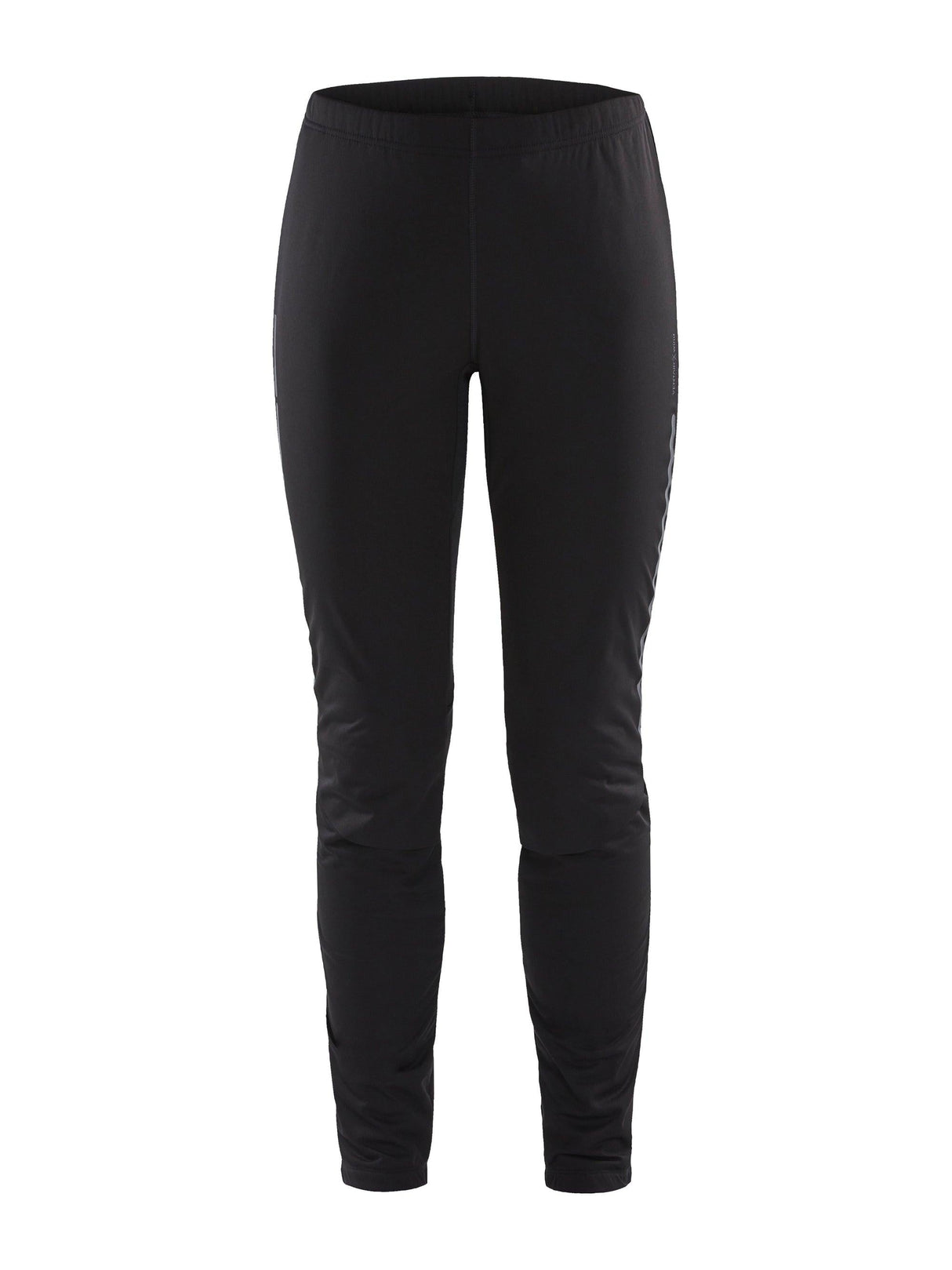 Craft - Adv Nordic Training Tights - Femme - Le coureur nordique