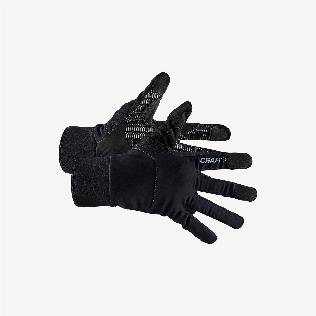 Craft - Adv Speed Glove - Unisexe - Le coureur nordique