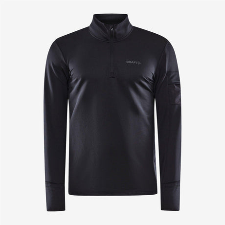 Craft - Adv Subz Long Sleeve - Homme - Le coureur nordique