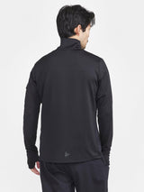 Craft - Adv Subz Long Sleeve - Homme - Le coureur nordique