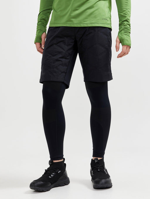 Men's clothing  The Nordic Runner — Page 2 — Le coureur nordique