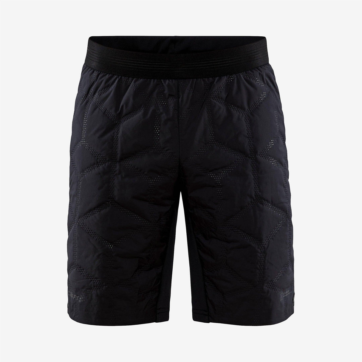 Craft - Adv Subz Shorts 2 - Homme - Le coureur nordique