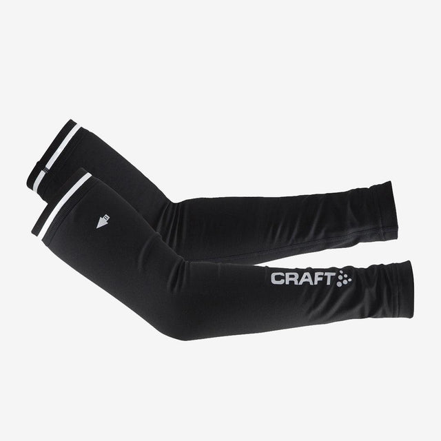 Craft Arm Warmers - Le coureur nordique