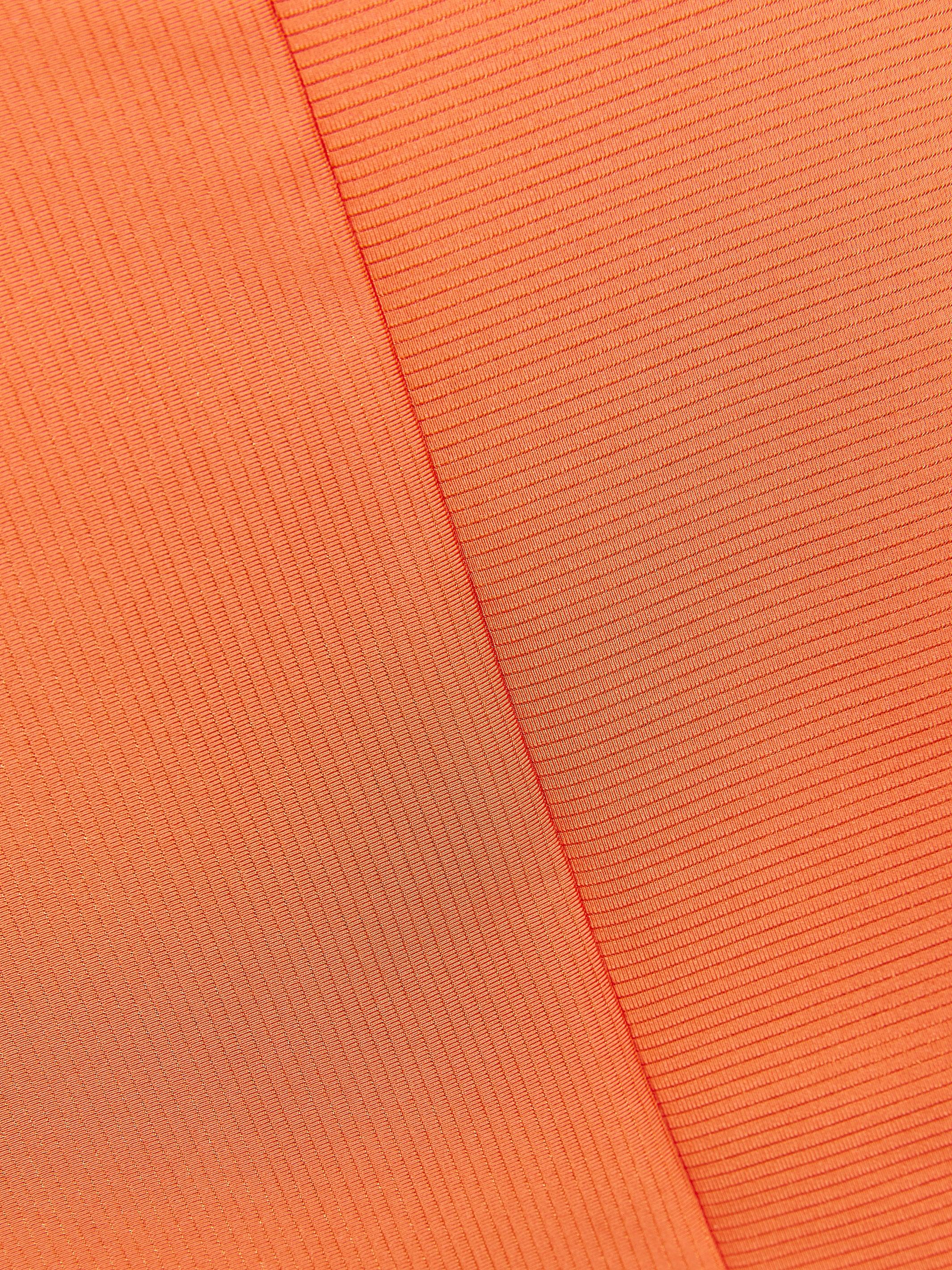 Craft - Core Charge Rib Singlet - Femme - Le coureur nordique