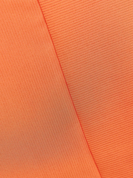 Craft - Core Charge Rib Singlet - Femme - Le coureur nordique