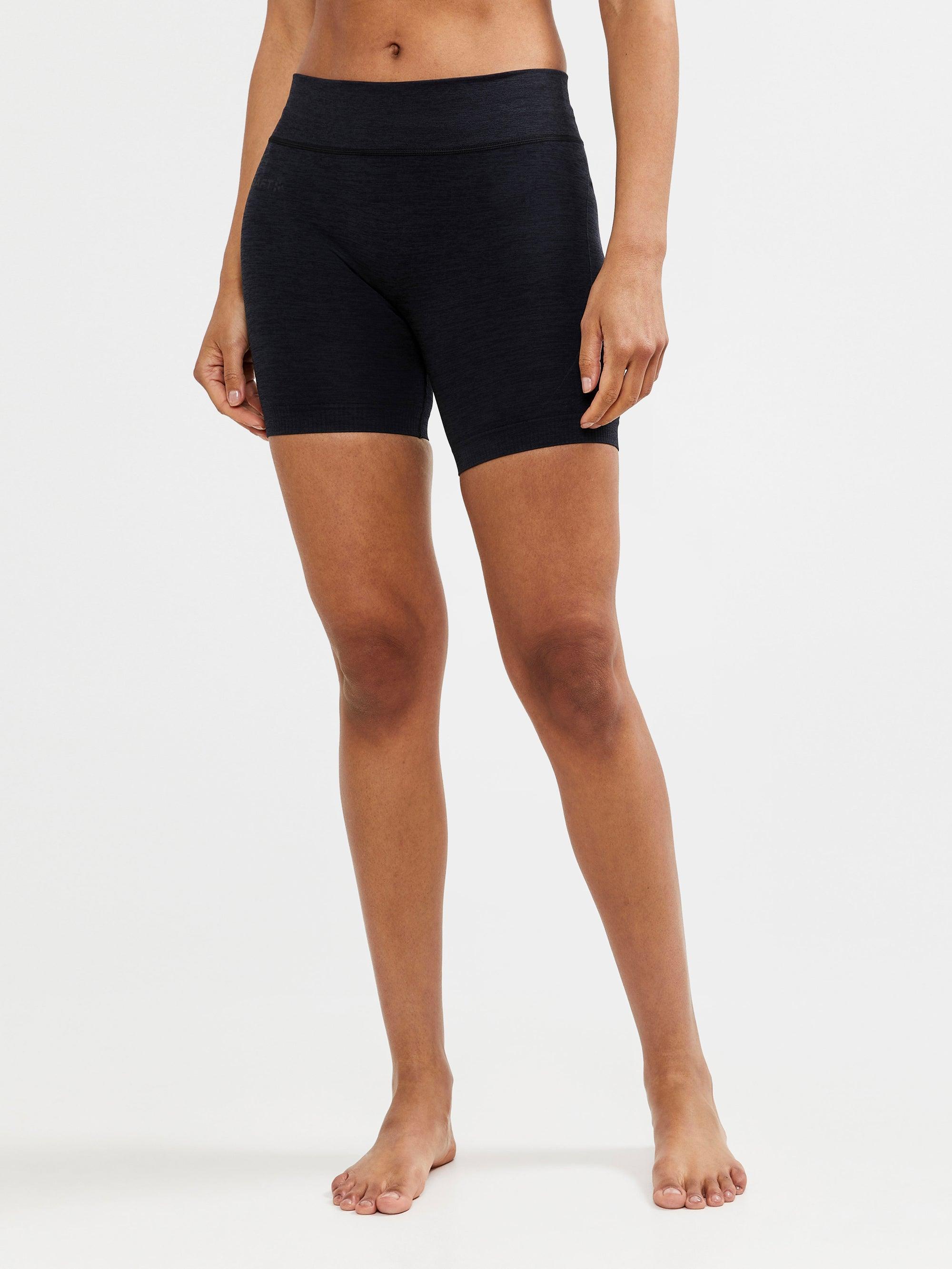 Craft - Core Dry Active Comfort Boxer - Femme - Le coureur nordique