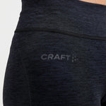 Craft - Core Dry Active Comfort Boxer - Femme - Le coureur nordique