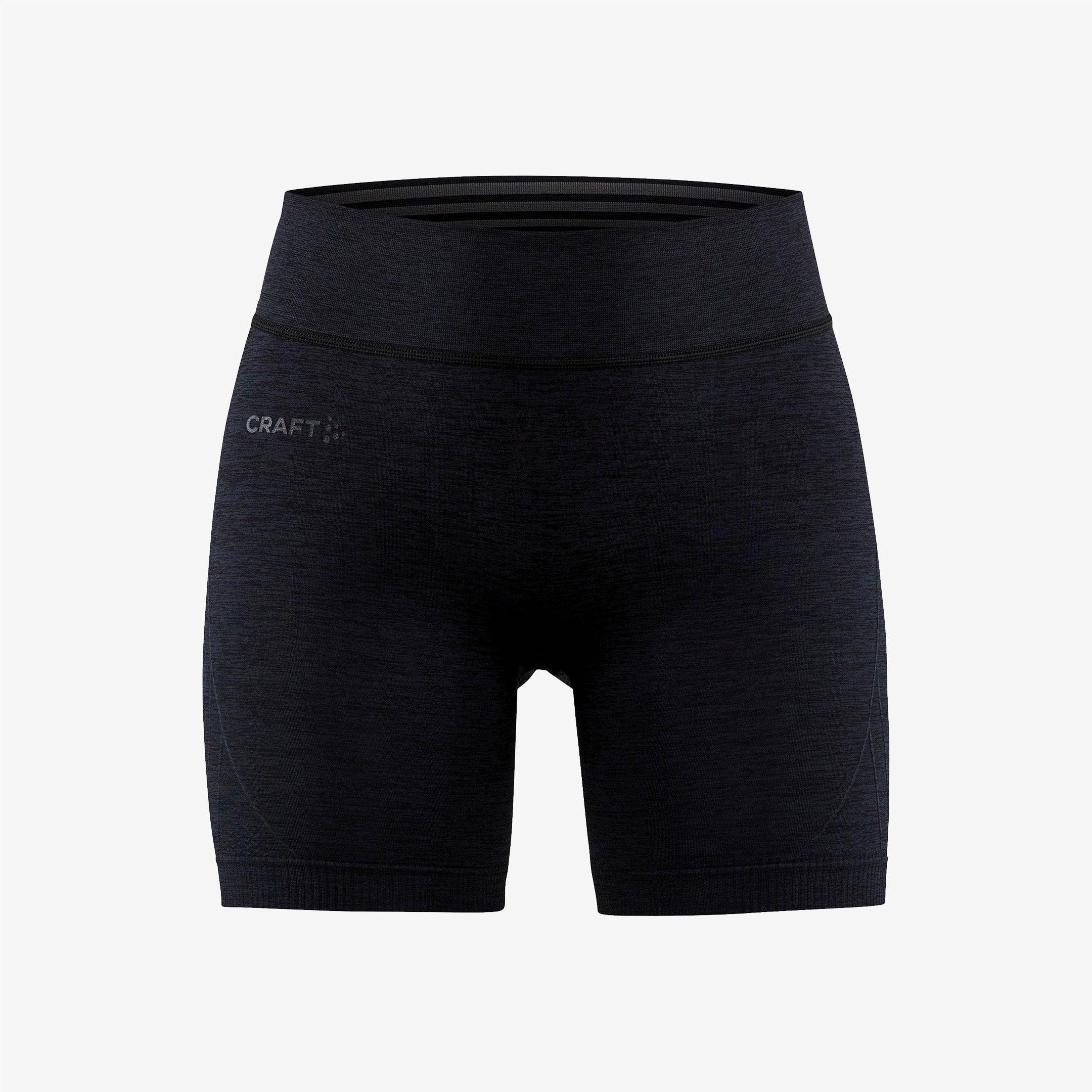 Craft - Core Dry Active Comfort Boxer - Femme - Le coureur nordique