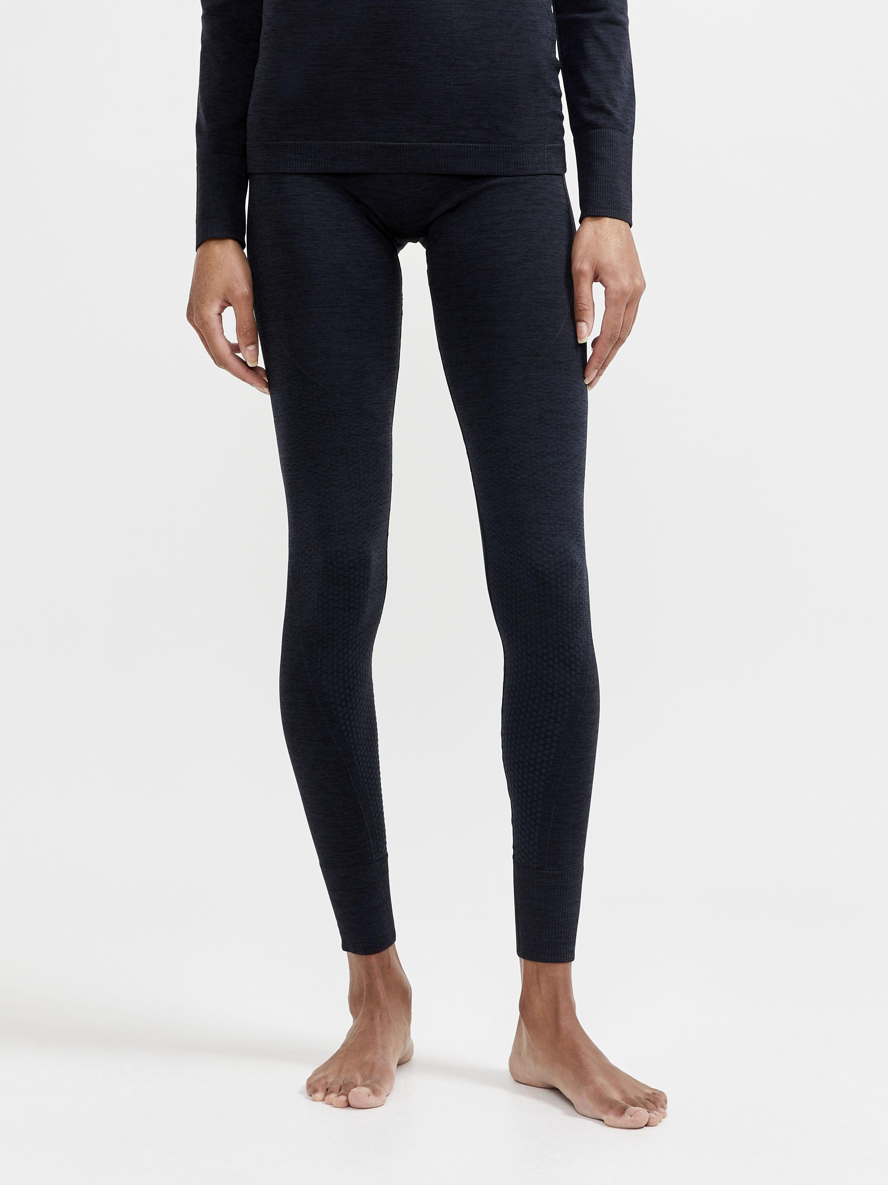 Craft - Core Dry Active Comfort Pant - Femme - Le coureur nordique