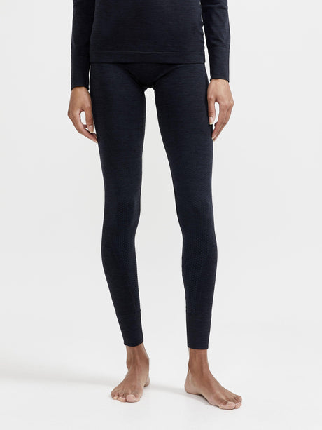 Craft - Core Dry Active Comfort Pant - Femme - Le coureur nordique
