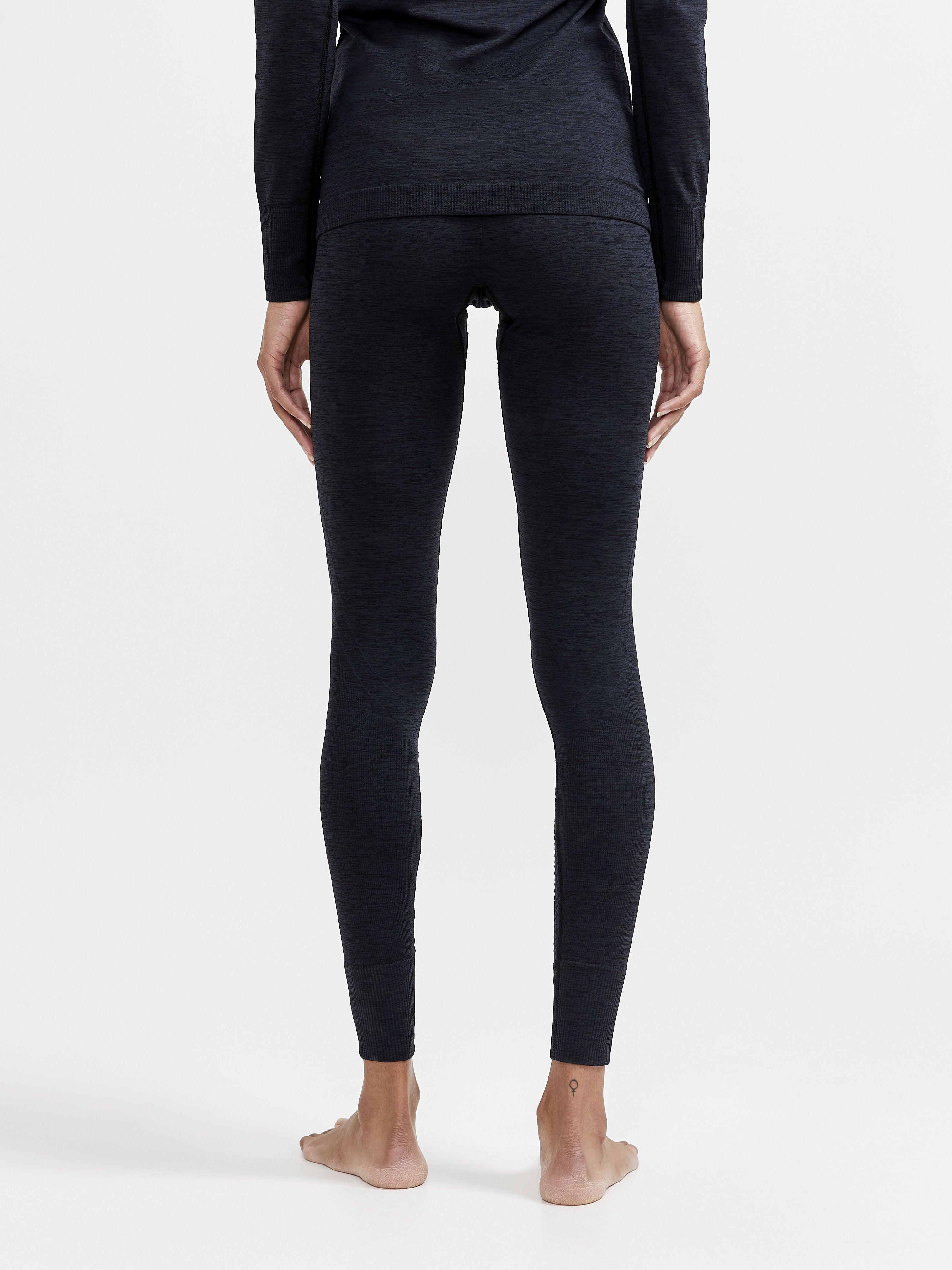 Craft - Core Dry Active Comfort Pant - Femme - Le coureur nordique