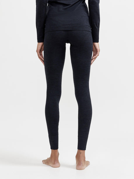 Craft - Core Dry Active Comfort Pant - Femme - Le coureur nordique