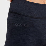 Craft - Core Dry Active Comfort Pant - Femme - Le coureur nordique