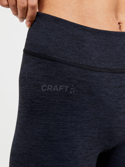 Craft - Core Dry Active Comfort Pant - Femme - Le coureur nordique