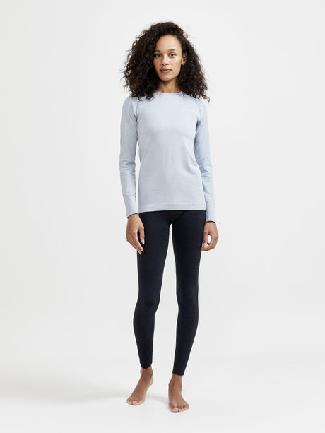 Craft - Core Dry Active Comfort Pant - Femme - Le coureur nordique