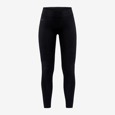 Craft - Core Dry Active Comfort Pant - Femme - Le coureur nordique