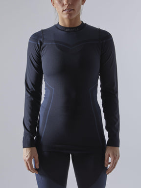 Craft - Core Dry Fuseknit  Set  - Femme - Le coureur nordique