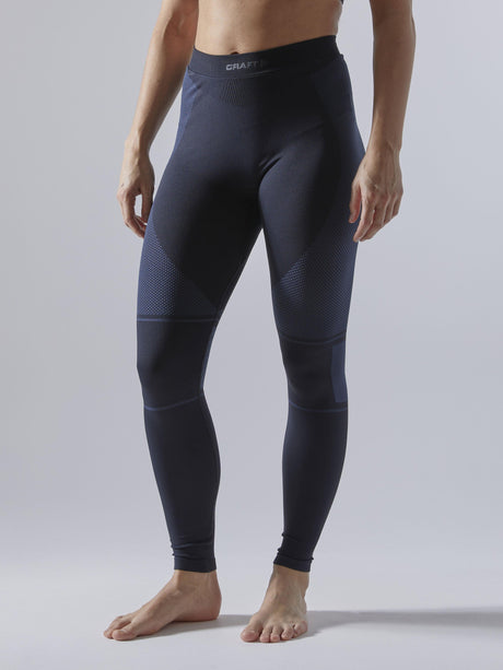 Craft - Core Dry Fuseknit  Set  - Femme - Le coureur nordique