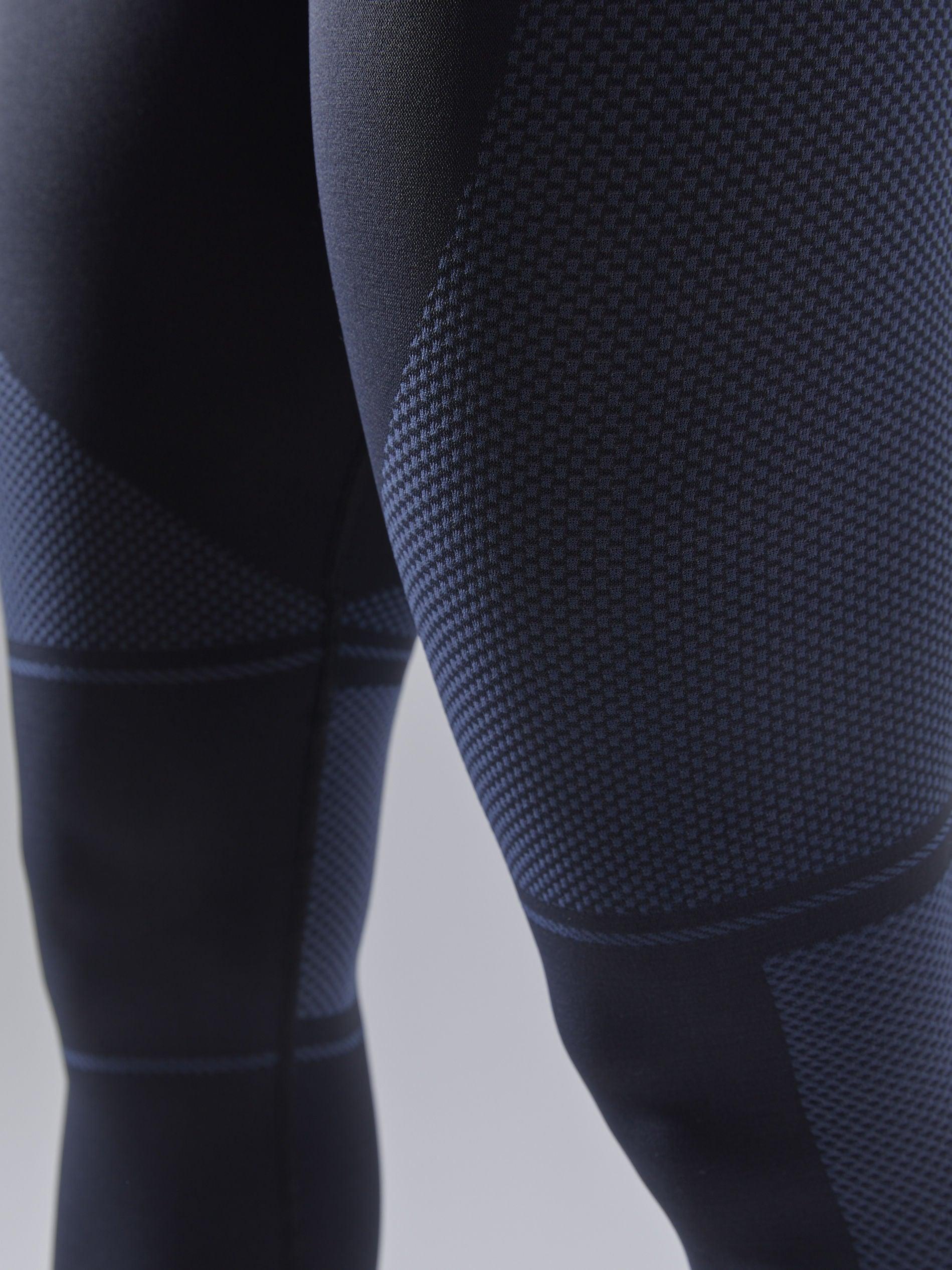 Craft - Core Dry Fuseknit  Set  - Femme - Le coureur nordique