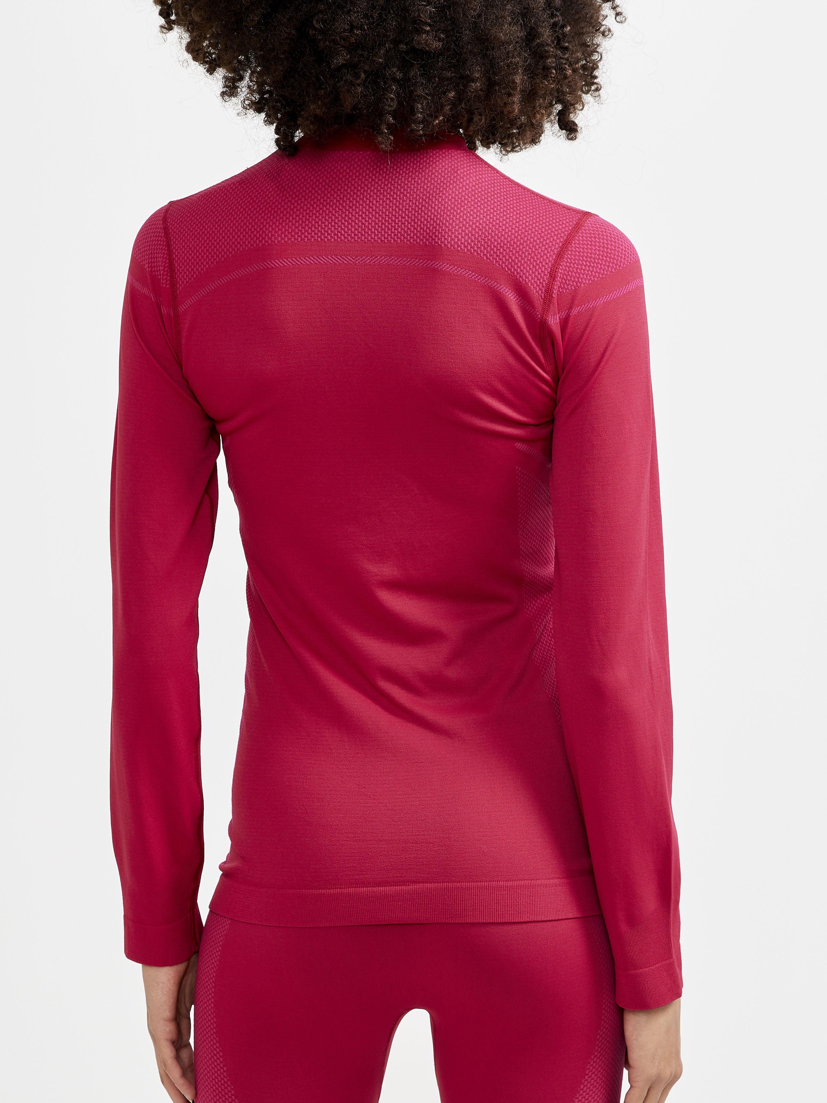 Craft - Core Dry Fuseknit  Set  - Femme - Le coureur nordique