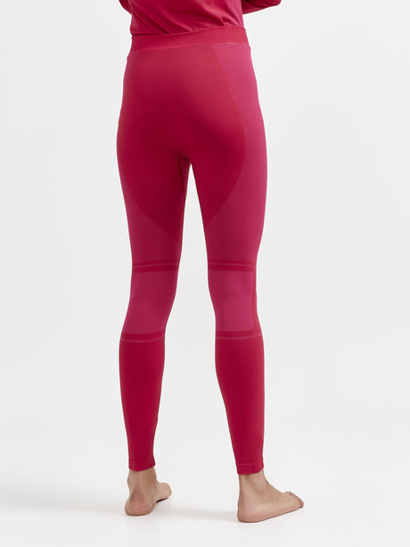 Craft - Core Dry Fuseknit  Set  - Femme - Le coureur nordique