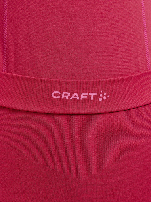 Craft - Core Dry Fuseknit  Set  - Femme - Le coureur nordique