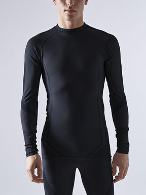 Craft - Core Dry Fuseknit Set - Homme - Le coureur nordique