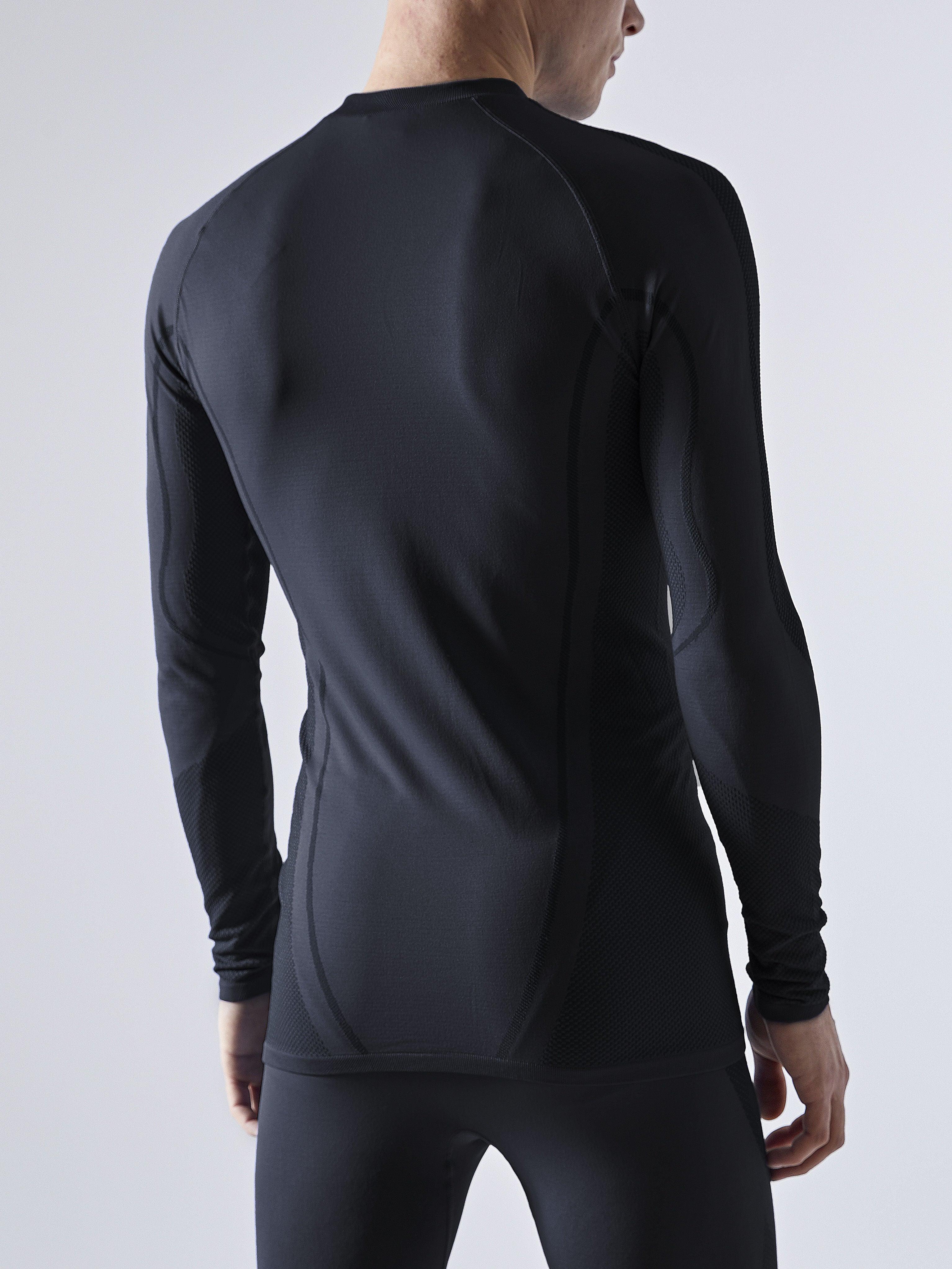 Craft - Core Dry Fuseknit Set - Homme - Le coureur nordique