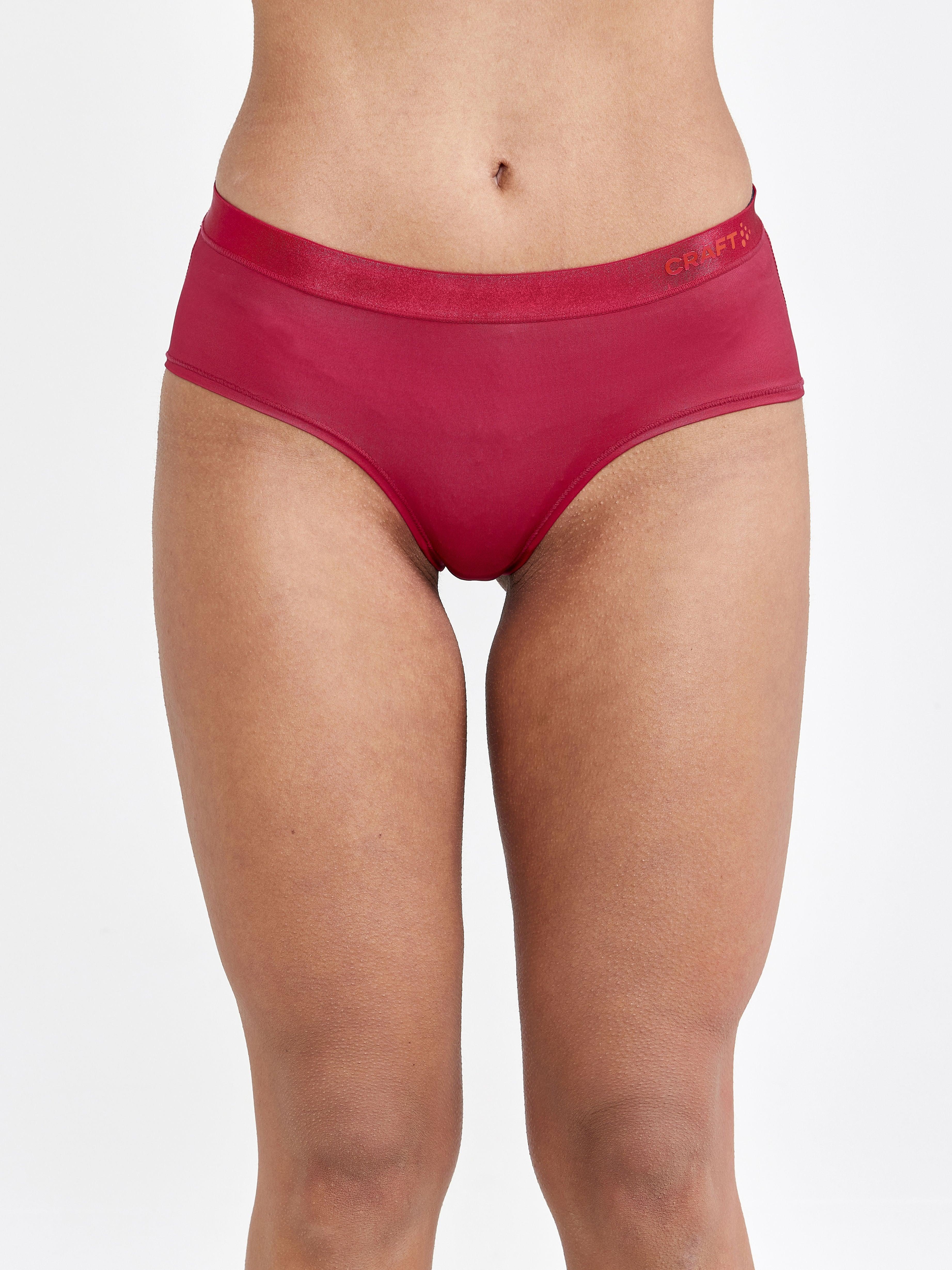 Craft - Core Dry Hipster - Femme - Le coureur nordique