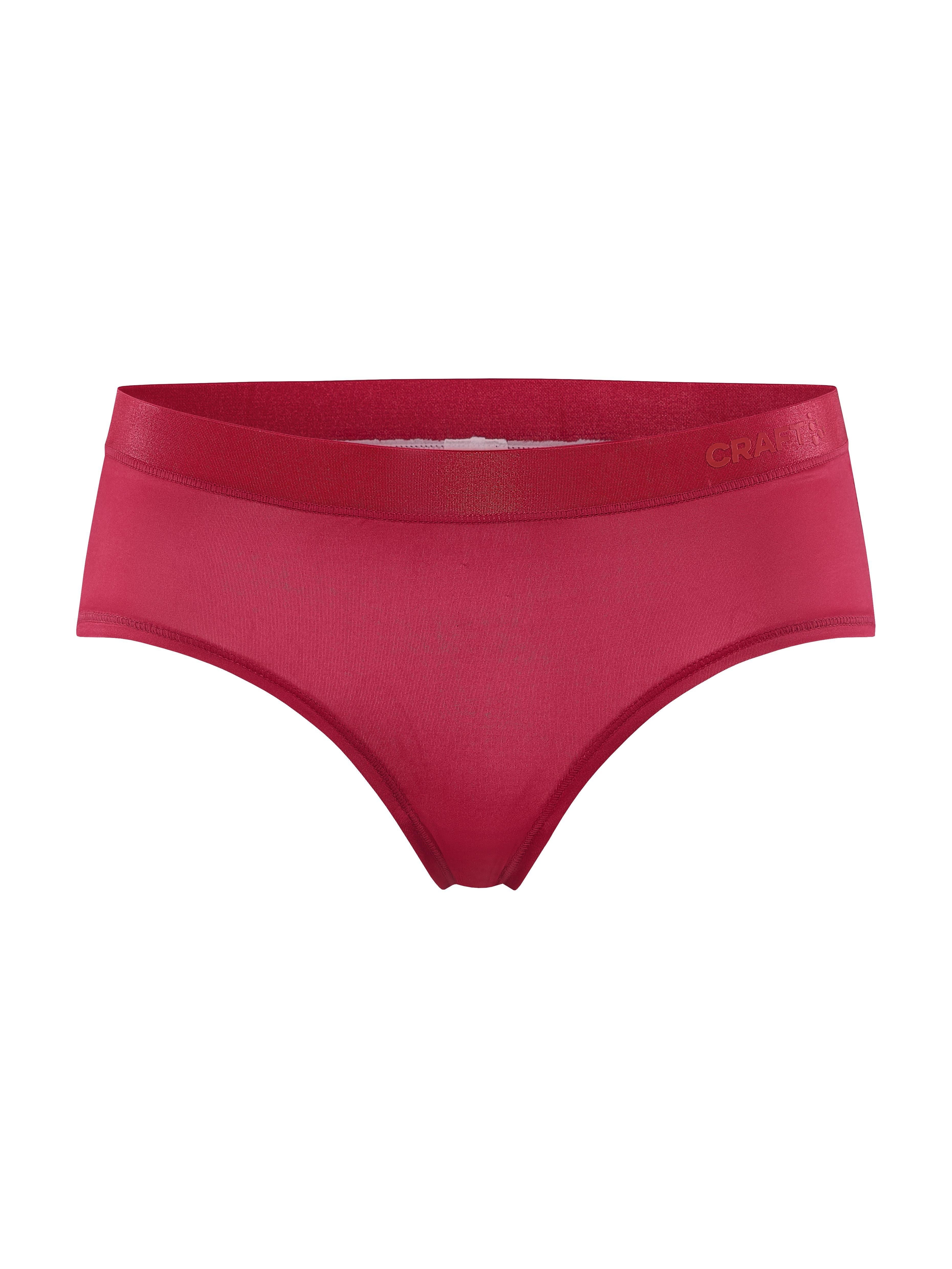 Craft - Core Dry Hipster - Femme - Le coureur nordique